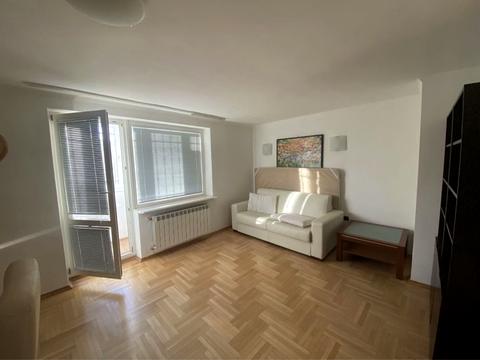 квартира за адресою Дунайська вул., 30