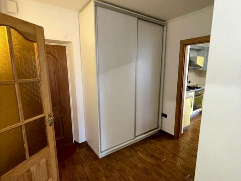 квартира за адресою Дунайська вул., 30