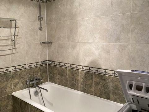 квартира за адресою Дунайська вул., 30