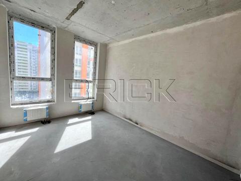 квартира за адресою Олеся Бердника вул., 1-В