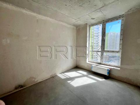 квартира за адресою Олеся Бердника вул., 1-В