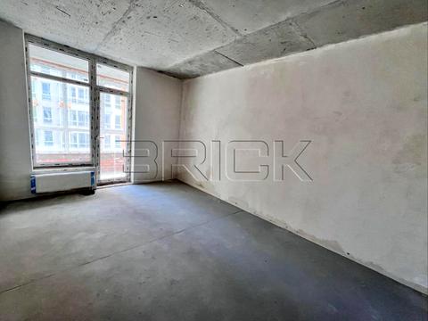 квартира за адресою Олеся Бердника вул., 1-В