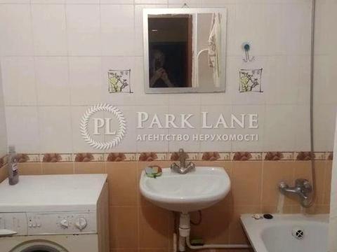 квартира по адресу Олены Пчилки ул., 4