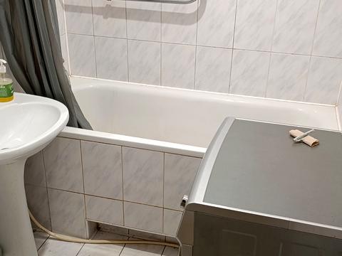 квартира по адресу Перемыская ул., 11