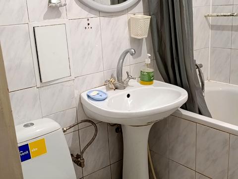 квартира по адресу Перемыская ул., 11