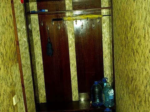 квартира по адресу Перемыская ул., 11