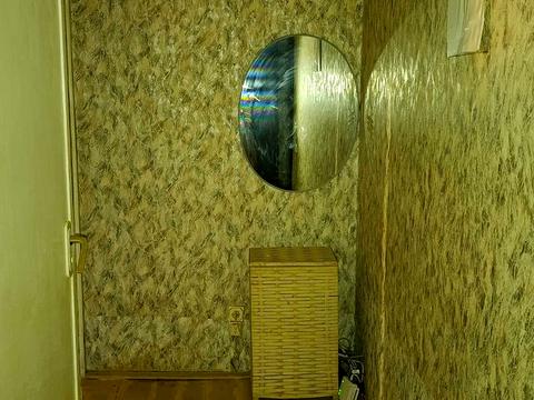 квартира по адресу Перемыская ул., 11