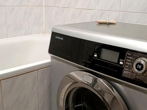 квартира по адресу Перемыская ул., 11