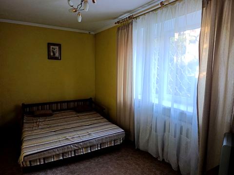 квартира по адресу Перемыская ул., 11