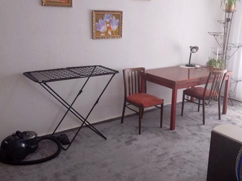 квартира за адресою Корольова вул., 13