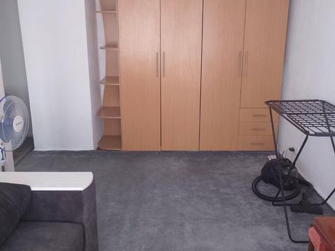 квартира за адресою Корольова вул., 13