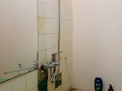 квартира по адресу Мира просп., 65