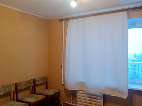 квартира по адресу Мира просп., 65