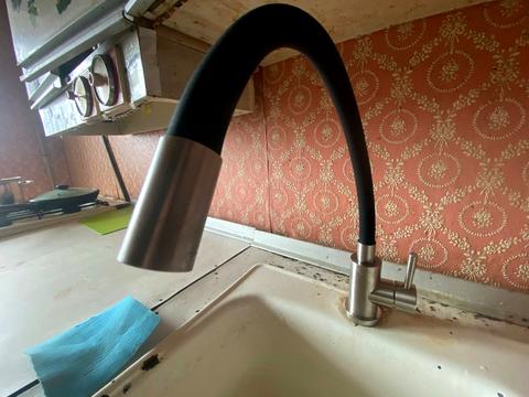 квартира по адресу Мира просп., 65