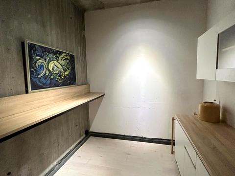 коммерческая по адресу Кловский спуск, 7a