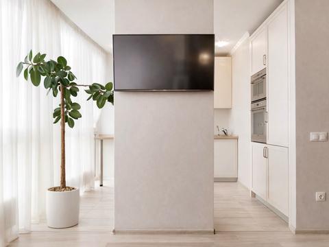 квартира по адресу Соборности просп. (Воззʼєднання), 30