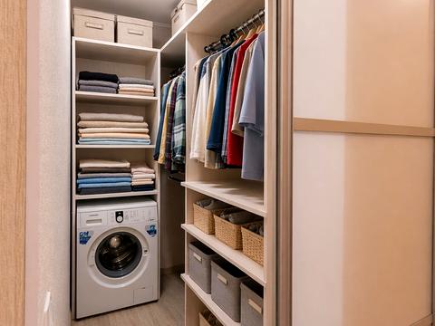 квартира по адресу Соборности просп. (Воззʼєднання), 30