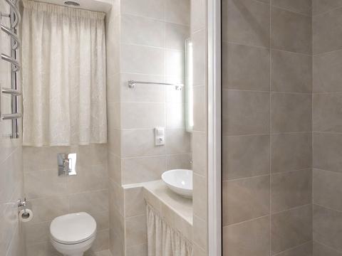 квартира по адресу Соборности просп. (Воззʼєднання), 30