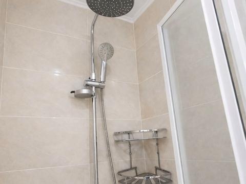 квартира по адресу Соборности просп. (Воззʼєднання), 30