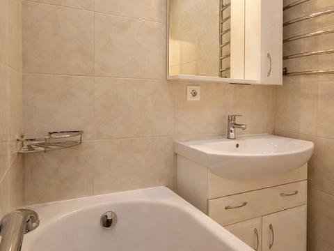 квартира по адресу Соборности просп. (Воззʼєднання), 30