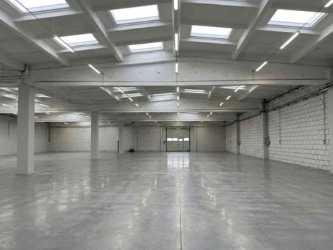 коммерческая по адресу Кругликова ул., 15