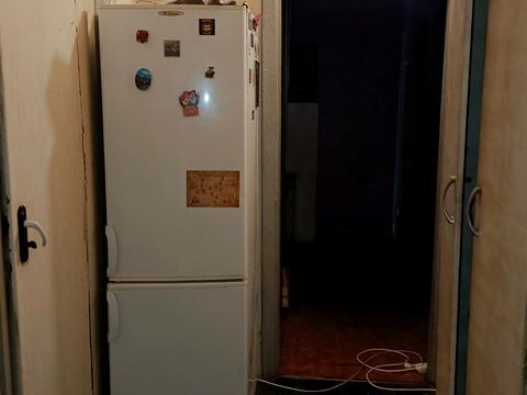 квартира за адресою Гімназійна набережна вул. (Червоношкільна набережна), 26