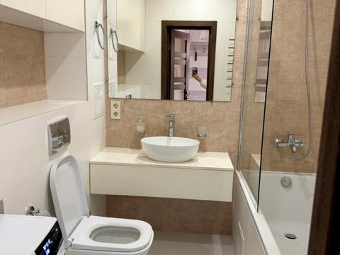 квартира по адресу Зелена ул., 2