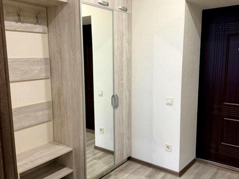 квартира по адресу Зелена ул., 2