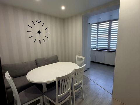 квартира по адресу Зелена ул., 2