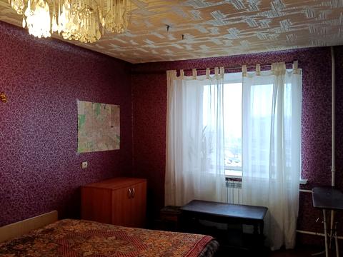 квартира за адресою Гімназійна набережна вул. (Червоношкільна набережна), 26