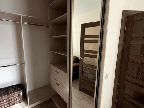 квартира по адресу Зелена ул., 2