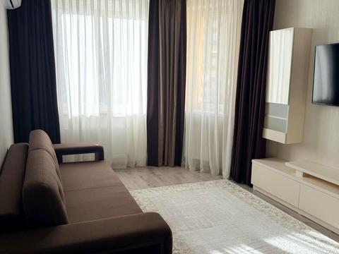 квартира по адресу Зелена ул., 2