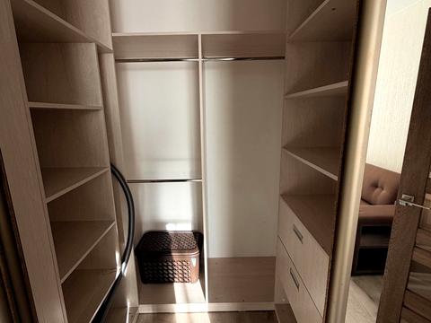 квартира по адресу Зелена ул., 2