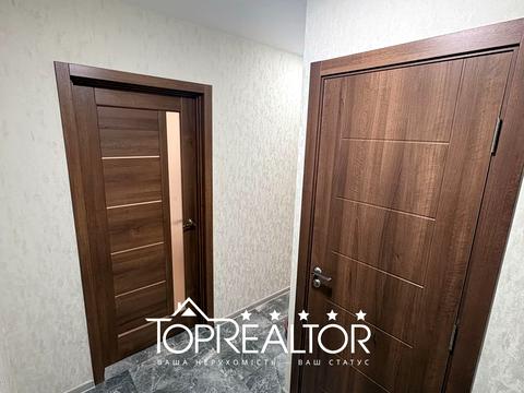 квартира за адресою Науки просп. (Леніна), 21а