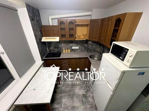 квартира по адресу Науки просп. (Ленина), 21а