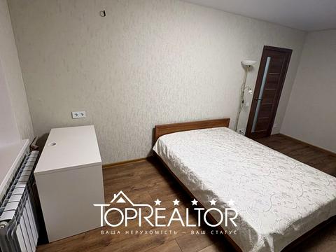 квартира за адресою Науки просп. (Леніна), 21а
