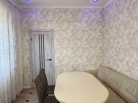 дом по адресу Кооператив Магістраль, Прибережна