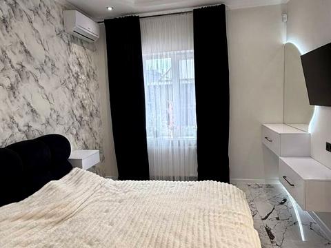 будинок за адресою Кооператив Магістраль, Прибережна