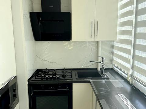 квартира по адресу Зелена ул., 2