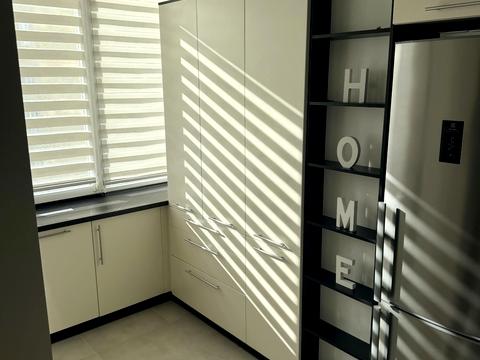 квартира по адресу Зелена ул., 2