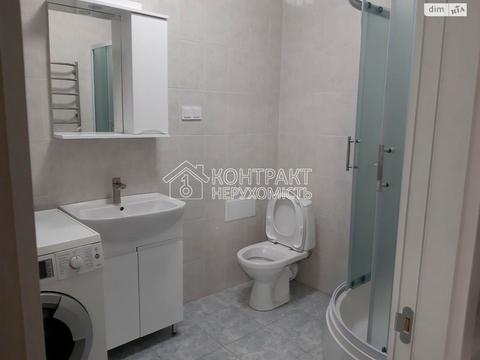 дом по адресу Лысенко ул., 73