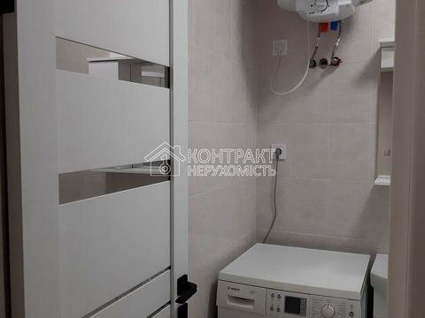 дом по адресу Лысенко ул., 73