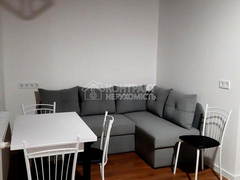 дом по адресу Лысенко ул., 73