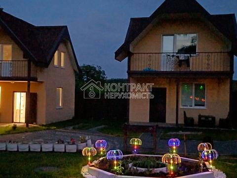 дом по адресу Лысенко ул., 73