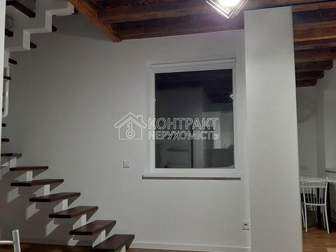 дом по адресу Лысенко ул., 73