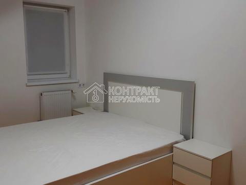 дом по адресу Лысенко ул., 73