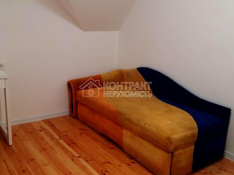 дом по адресу Лысенко ул., 73