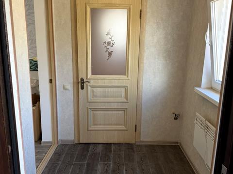 будинок за адресою Кооператив Магістраль, Прибережна