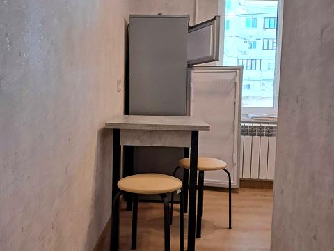 квартира за адресою Василя Стуса вул., 26