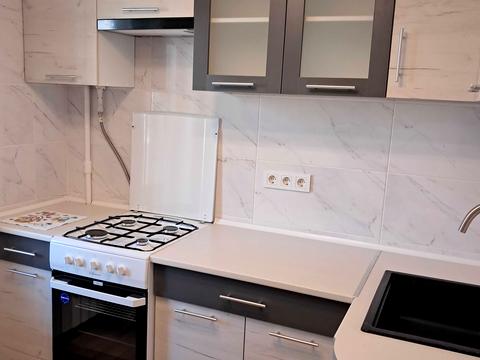 квартира за адресою Василя Стуса вул., 26